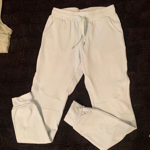 Buffbunny Jasmine joggers